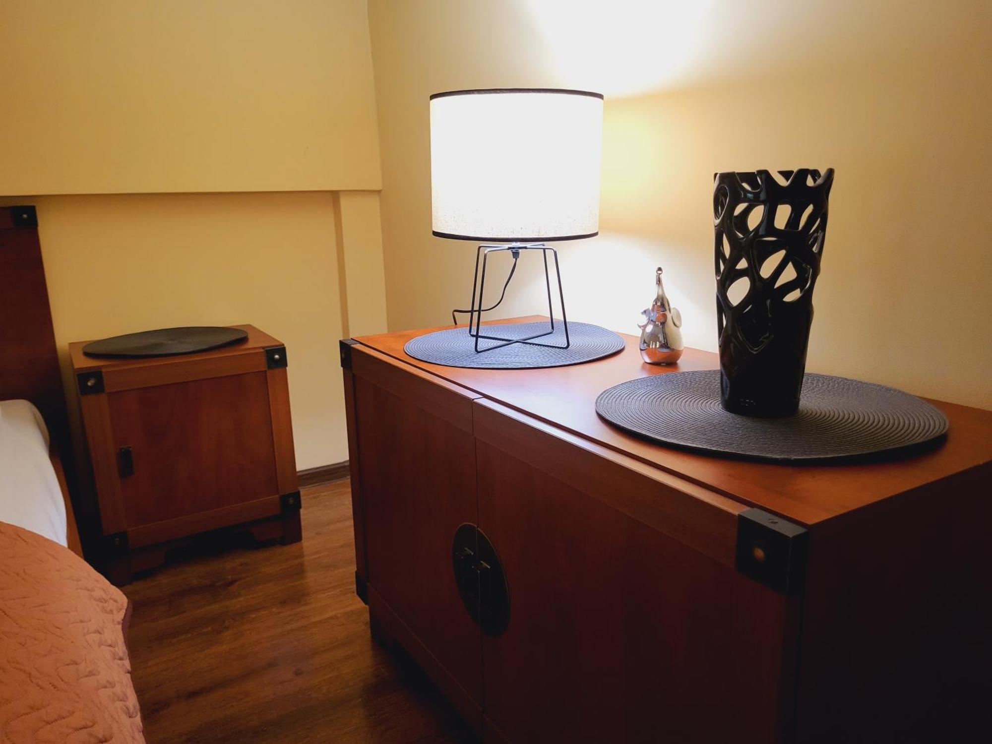 Apartament Jozefina 8 Dwupoziomowy Z Tarasem シクラルスカ・ポレンバ エクステリア 写真